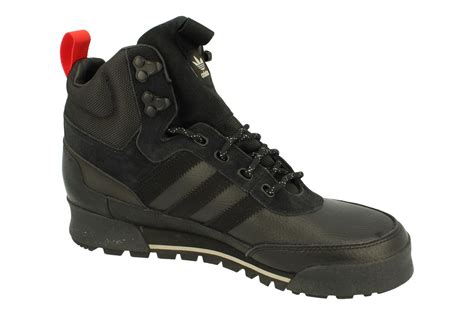 adidas Originals Baara Boot Mens Walking Boots Trainers